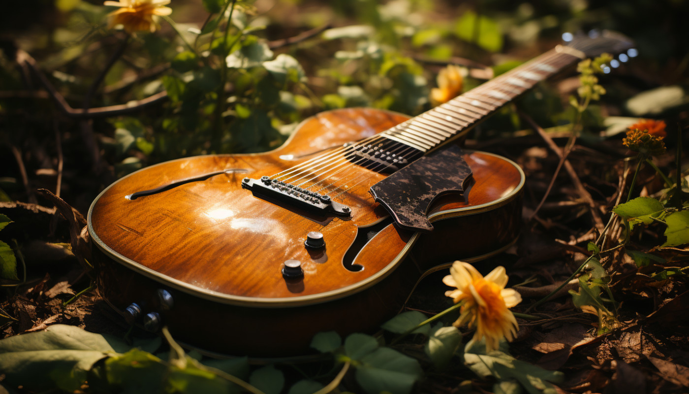 Exploring the Science of Perfect Songwriting